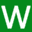 Wohngeld.org logo