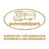 Wohnmobilpark.com logo