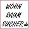 Wohnraumsucher.de logo