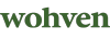 Wohven.com logo