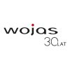 Wojas.pl logo