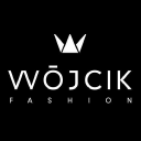 Wojcikfashion.com logo