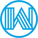 Woktron.com logo