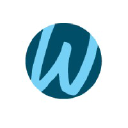 Wol.org logo