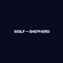Wolfandshepherd.com logo