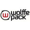 Wolffepack.com logo