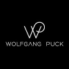 Wolfgangpuck.com logo