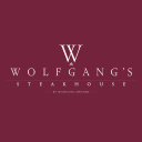 Wolfgangssteakhouse.jp logo