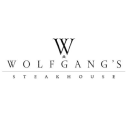 Wolfgangssteakhouse.net logo