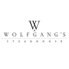 Wolfgangssteakhouse.net logo