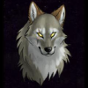 Wolfhome.com logo