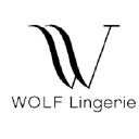 Wolflingerie.com logo