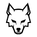 Wolfmillionaire.com logo