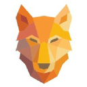 Wolfnet.com logo