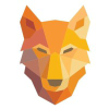 Wolfnet.com logo