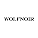 Wolfnoir.com logo
