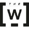 Wolfordshop.co.uk logo