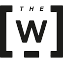 Wolfordshop.it logo