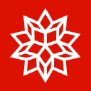 Wolfram.com logo