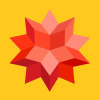 Wolframalpha.com logo