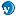 Wolframbk.de logo