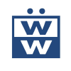 Wolfsburgwest.com logo