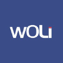 Woli.com.br logo