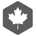 Wolseleyinc.ca logo