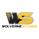 Wolverinestudios.com logo