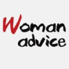 Womanadvice.ru logo