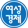 Womaneconomy.kr logo