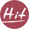 Womanhit.ru logo