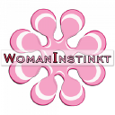 Womaninstinct.ru logo