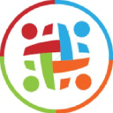 Womanlycare.com logo