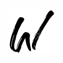 Womanoclock.gr logo