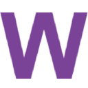 Womansay.net logo