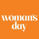 Womansday.com logo
