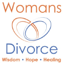Womansdivorce.com logo