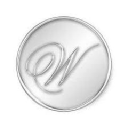 Womansvibe.com logo