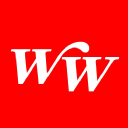 Womansworld.com logo
