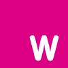 Womee.ru logo