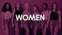 Women.com logo