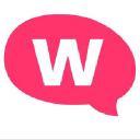 Womenalia.com logo
