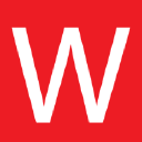 Womenarts.org logo