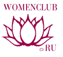Womenclub.ru logo