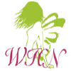 Womenhealthnet.ru logo