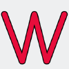 Womenist.net logo