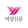 Womennews.co.kr logo