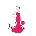 Womenprobiotic.com logo