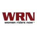 Womenridersnow.com logo